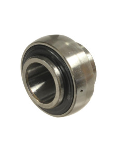 NTN SNR Rodamiento Suelto (UC207-20) 2