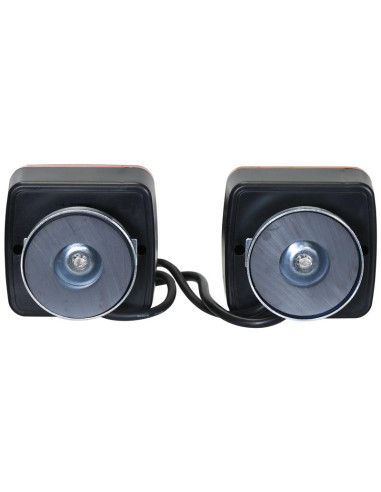 Kit Alumbrado, Longitud del cable: M, Extensión...