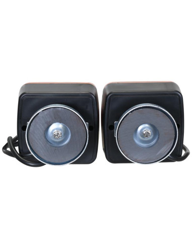 Kit Alumbrado, Longitud del cable: M, Extensión...