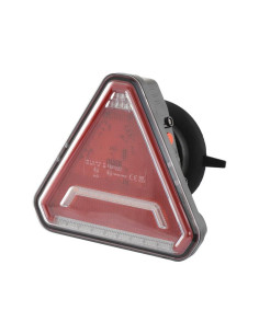 Luces traseras para conjuntos de luces Connix Dcho. 2