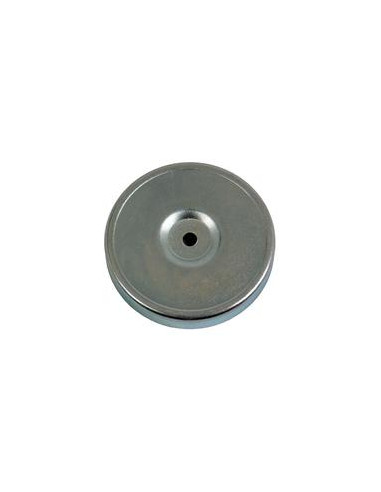 Soporte Magnetico