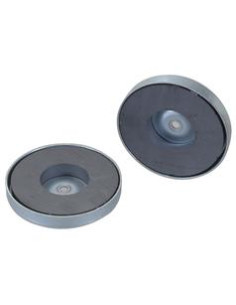 Soporte Magnetico (1 pza. Blister)