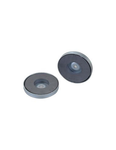 Soporte Magnetico (1 pza. Blister)