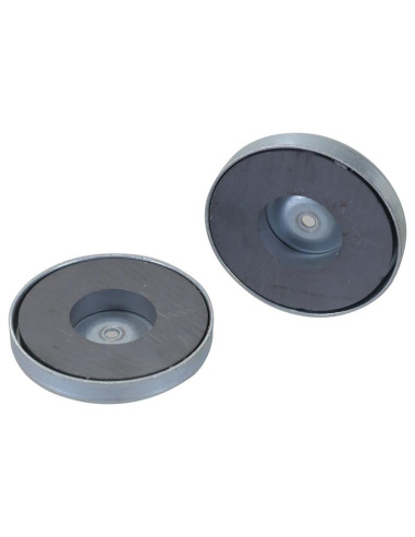 Soporte Magnetico (1 pza. Blister)