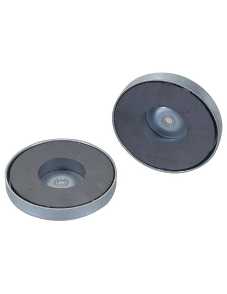 Soporte Magnetico (1 pza. Blister)