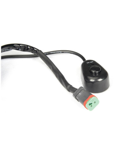 Soporte Magnetico (1 pza. Blister)