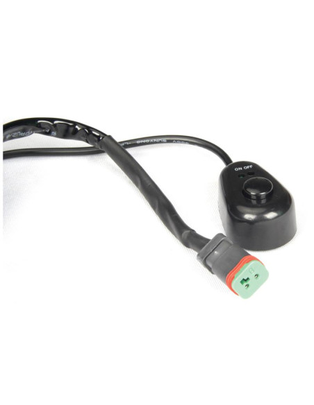 Soporte Magnetico (1 pza. Blister)