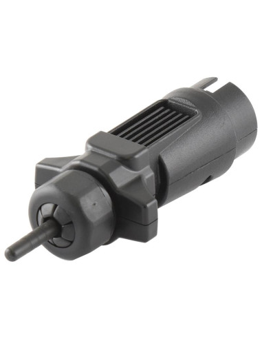 Transmisor Can Bus para Juego Iluminación...