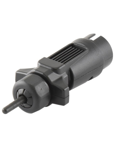 Transmisor Can Bus para Juego Iluminación Connix - 12V