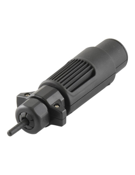 Transmisor Can Bus para Juego Iluminación Connix - 24V