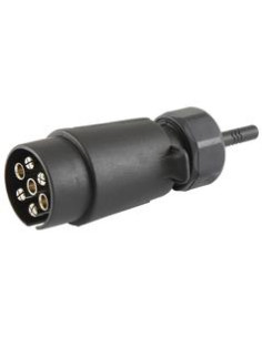 Transmisor para Kit Connix Alumbrado (24V)