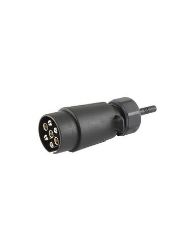 Transmisor para Kit Connix Alumbrado (24V)