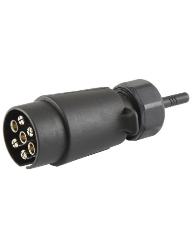 Transmisor para Kit Connix Alumbrado (24V)