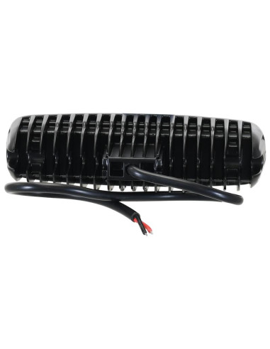 LED Lisa Barra Faro de Trabajo, 165mm, 2500...