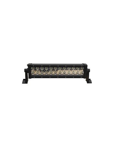 LED Lisa Barra Faro de Trabajo, 410mm, 4200 Lúmenes Nominales, 10-30V