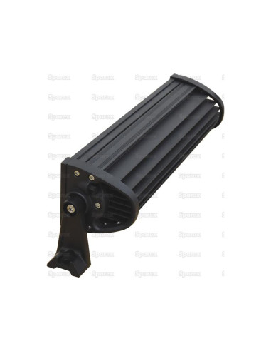 LED Lisa Barra Faro de Trabajo, 410mm, 4200...