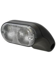 Piloto Combinado Delantero Halógeno