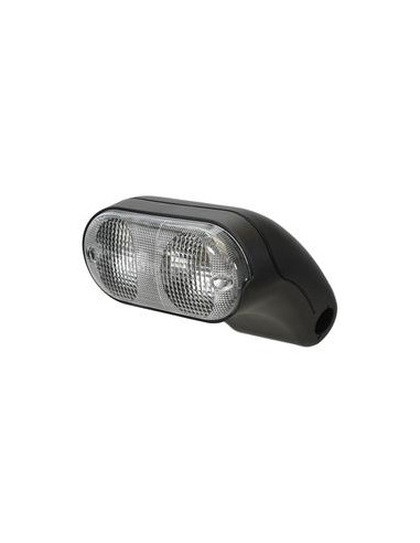 Piloto Combinado Delantero Halógeno