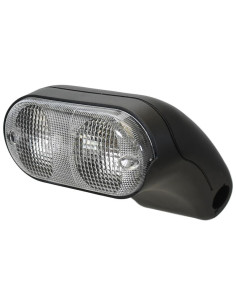 Piloto Combinado Delantero Halógeno 2