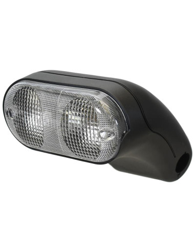 Piloto Combinado Delantero Halógeno