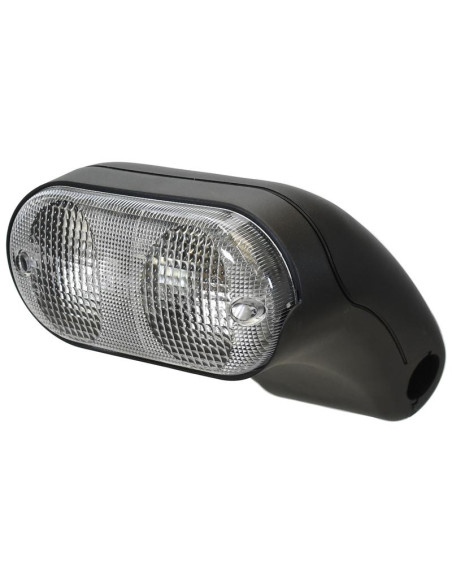 Piloto Combinado Delantero Halógeno