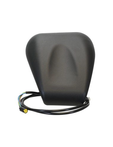 Piloto Combinado Delantero Halógeno