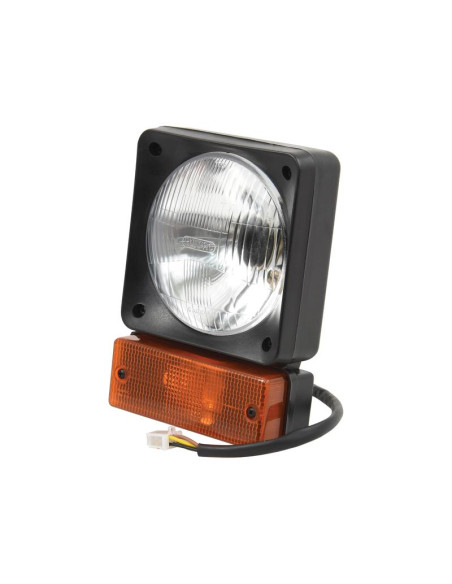 Piloto Combinado Delantero Halógeno (Dcha/Izda)