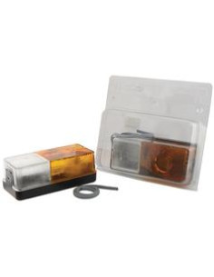 Piloto Combinado Delantero Halógeno (Dcha/Izda)