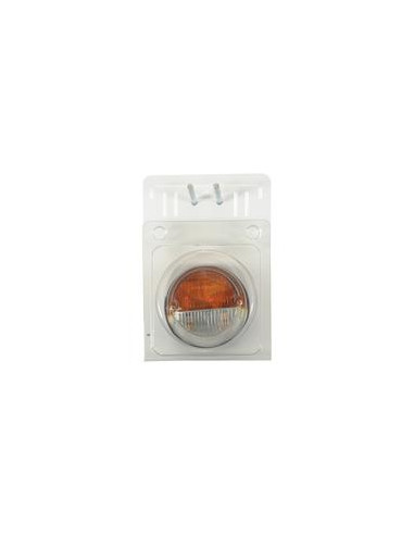 Piloto Combinado Delantero Halógeno (Dcha/Izda)