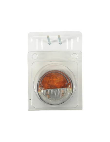 Piloto Combinado Delantero Halógeno (Dcha/Izda)