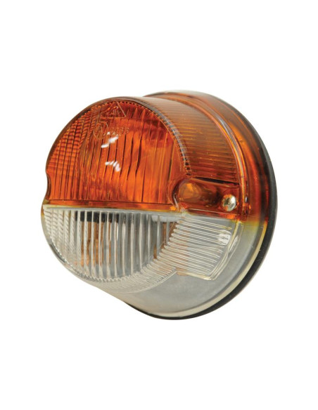 Piloto Combinado Delantero Halógeno (Dcha/Izda)