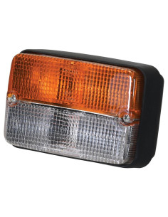 Piloto Combinado Delantero Halógeno (Dcha/Izda) 2