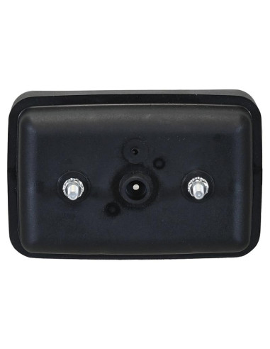 Piloto Combinado Delantero Halógeno (Dcha/Izda)