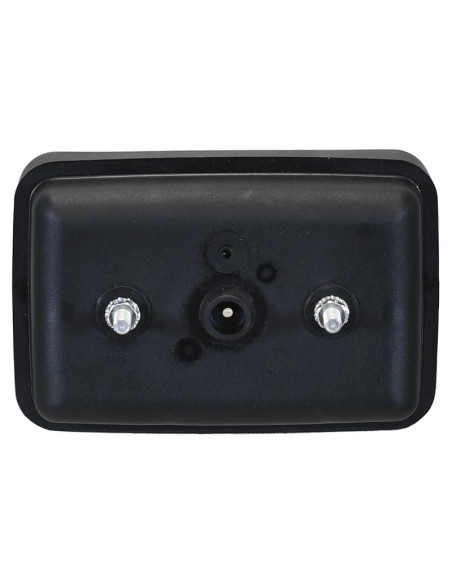 Piloto Combinado Delantero Halógeno (Dcha/Izda)