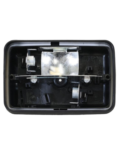 Piloto Combinado Delantero Halógeno (Dcha/Izda)