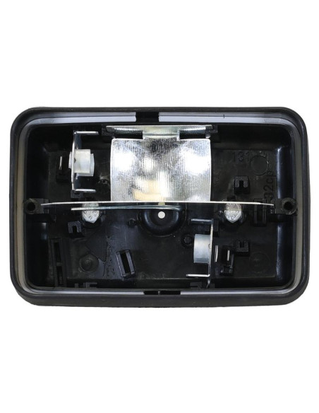 Piloto Combinado Delantero Halógeno (Dcha/Izda)