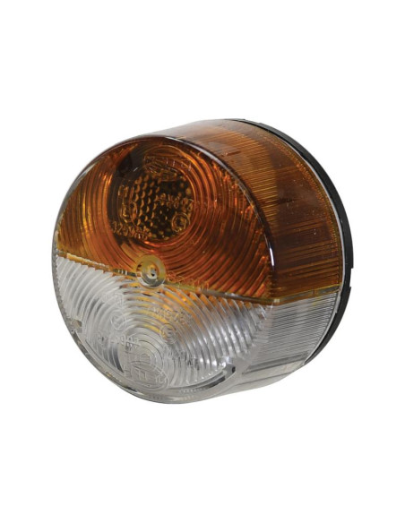 Piloto Combinado Delantero Halógeno (Dcha/Izda)