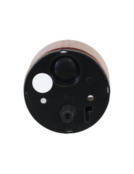 Piloto Combinado Delantero Halógeno (Dcha/Izda)