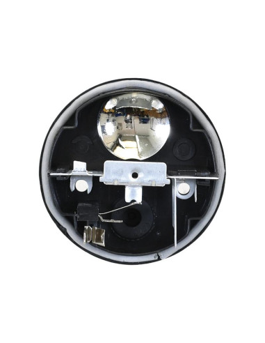 Piloto Combinado Delantero Halógeno (Dcha/Izda)