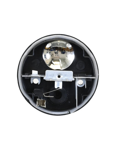 Piloto Combinado Delantero Halógeno (Dcha/Izda)