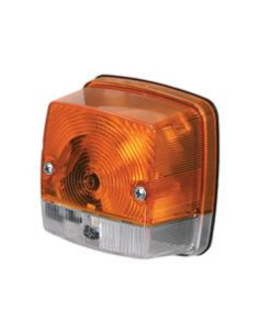 Piloto Combinado Delantero Halógeno (Dcha/Izda)