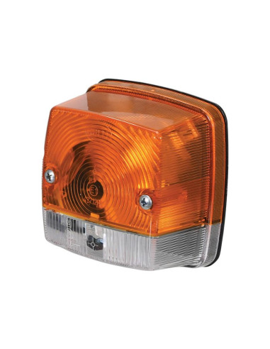 Piloto Combinado Delantero Halógeno (Dcha/Izda)