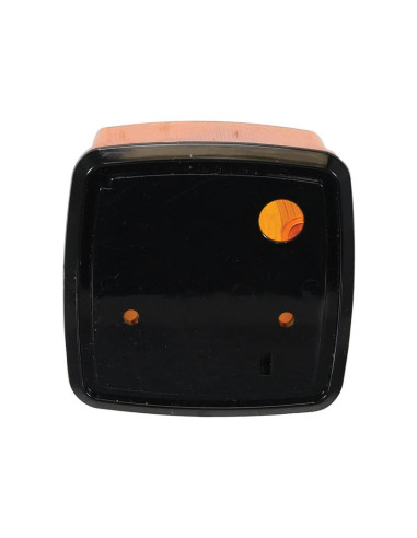 Piloto Combinado Delantero Halógeno (Dcha/Izda)