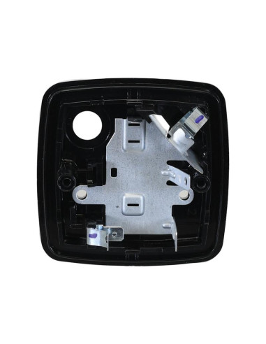 Piloto Combinado Delantero Halógeno (Dcha/Izda)