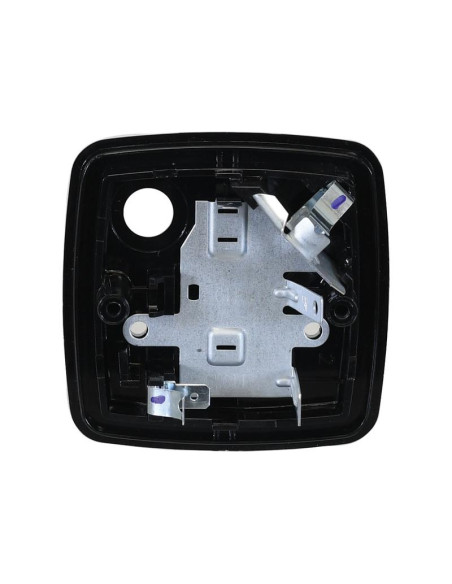 Piloto Combinado Delantero Halógeno (Dcha/Izda)