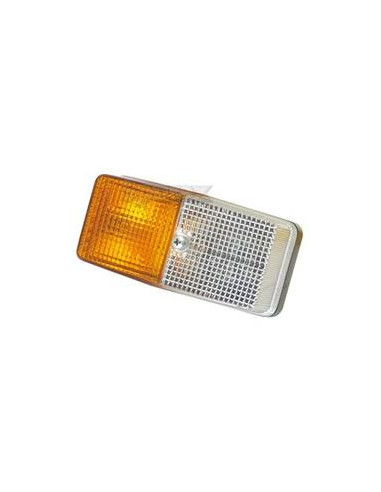 Piloto Combinado Delantero Halógeno (Dcha/Izda)