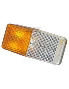 Piloto Combinado Delantero Halógeno (Dcha/Izda) 2