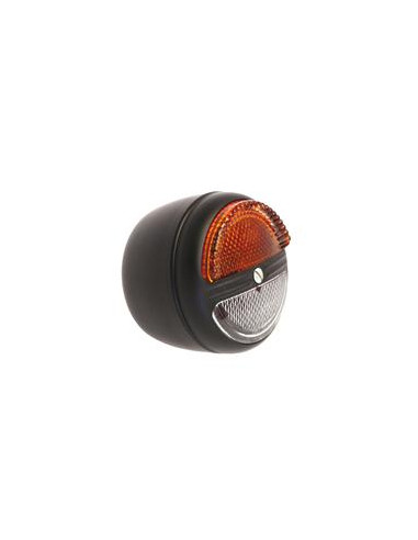 Piloto Combinado Delantero Halógeno (Dcha/Izda)