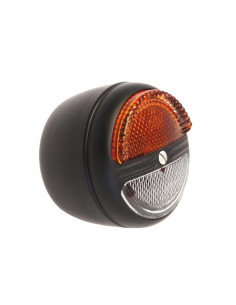 Piloto Combinado Delantero Halógeno (Dcha/Izda) 2