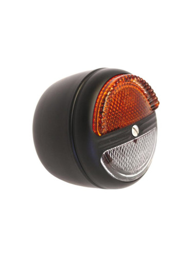 Piloto Combinado Delantero Halógeno (Dcha/Izda)